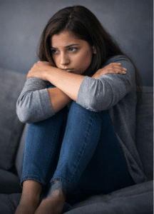 L'hypnose pour l'anxiété à Poitiers